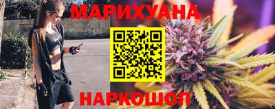 крисы Тверь
